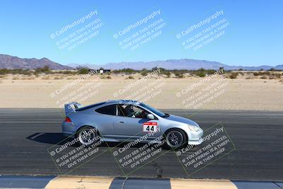 media/Feb-05-2022-Club Racer Events (Sat) [[6a5296a304]]/Advanced (Red)/Session 2/Turn 7 Inside/